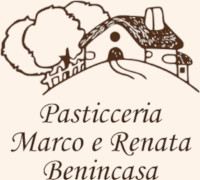 Pasticceria Marco Benincasa